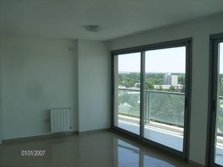 EXCELENTE DEPTO 2 DORM CERCA DEL CENTRO
