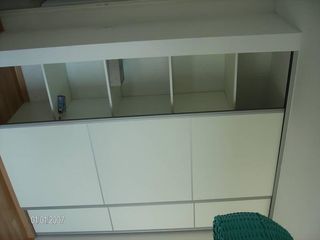 EXCELENTE DEPTO 2 DORM CERCA DEL CENTRO