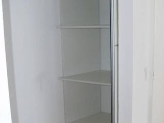EXCELENTE DEPTO 2 DORM CERCA DEL CENTRO
