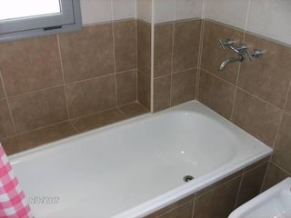 EXCELENTE DEPTO 2 DORM CERCA DEL CENTRO