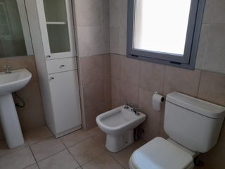 Foto 5 de EXCELENTE DEPTO 2 DORM CERCA DEL CENTRO