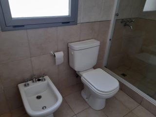 Foto 6 de EXCELENTE DEPTO 2 DORM CERCA DEL CENTRO