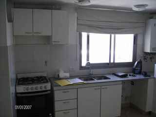 EXCELENTE DEPTO 2 DORM CERCA DEL CENTRO