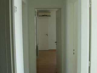 EXCELENTE DEPTO 2 DORM CERCA DEL CENTRO