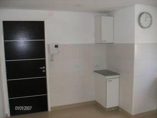 EXCELENTE DEPTO 2 DORM CERCA DEL CENTRO