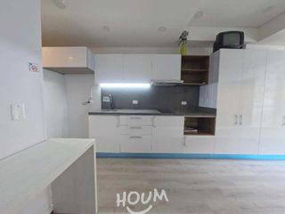 Foto 4 de Apartamento Rincón del Chico ID: 151536r