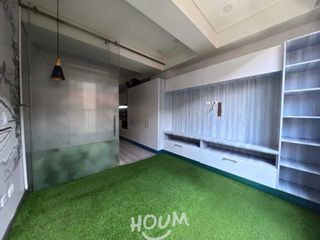 Foto 8 de Apartamento Rincón del Chico ID: 151536r