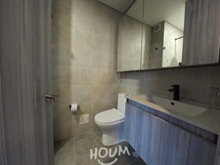Foto 6 de Apartamento Rincón del Chico ID: 151536r