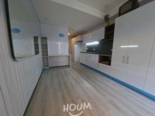 Foto 5 de Apartamento Rincón del Chico ID: 151536r