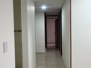 Foto 2 de apartamento en arriendo en villa del prado. Cod A6894601