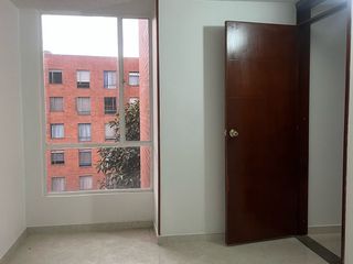 Foto 19 de apartamento en arriendo en villa del prado. Cod A6894601