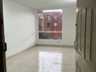 Foto 3 de apartamento en arriendo en villa del prado. Cod A6894601