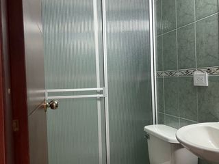 Foto 18 de apartamento en arriendo en villa del prado. Cod A6894601