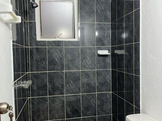 Foto 20 de apartamento en arriendo en villa del prado. Cod A6894601