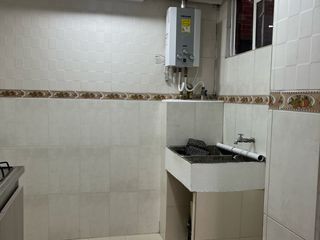 Foto 7 de apartamento en arriendo en villa del prado. Cod A6894601