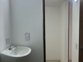 Foto 10 de apartamento en arriendo en villa del prado. Cod A6894601