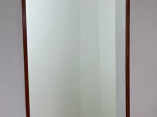 Foto 6 de apartamento en arriendo en villa del prado. Cod A6894601