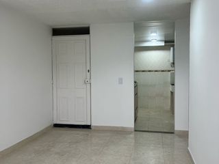 Foto 4 de apartamento en arriendo en villa del prado. Cod A6894601