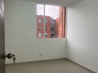 Foto 11 de apartamento en arriendo en villa del prado. Cod A6894601