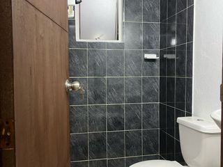 Foto 17 de apartamento en arriendo en villa del prado. Cod A6894601