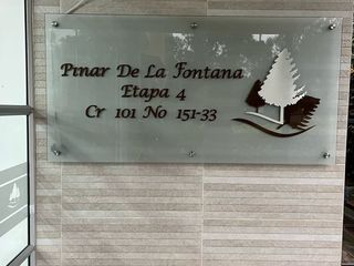 Foto 1 de apartamento en arriendo en villa del prado. Cod A6894601