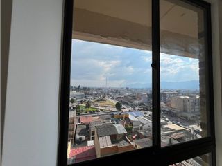 Se arrienda apartamento en excelente sector de Chía - Torres Xiagua