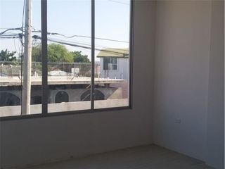 Foto 6 de Casa de venta al sur de Manta