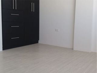 Foto 14 de Casa de venta al sur de Manta