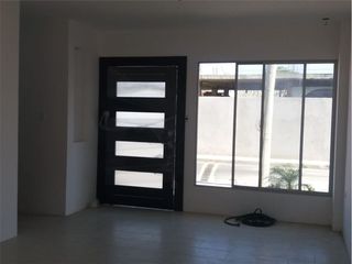 Foto 3 de Casa de venta al sur de Manta