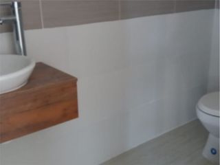 Foto 4 de Casa de venta al sur de Manta