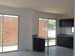 Foto 12 de Casa de venta al sur de Manta