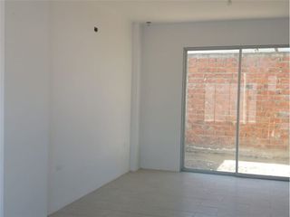 Foto 11 de Casa de venta al sur de Manta