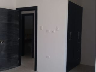 Foto 5 de Casa de venta al sur de Manta