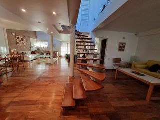 Foto 2 de VENTA DE CASA EN Juana Koslay