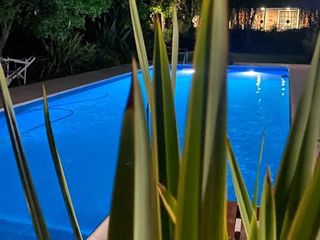 Foto 9 de VENTA DE CASA EN Juana Koslay