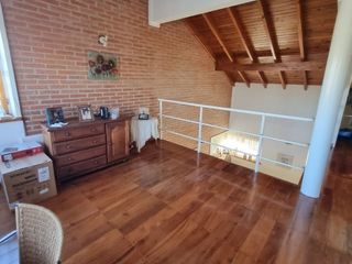 Foto 6 de VENTA DE CASA EN Juana Koslay