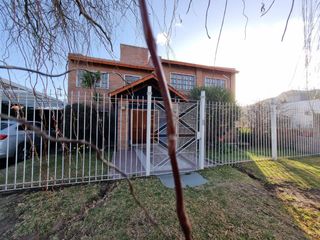 Foto 1 de VENTA DE CASA EN Juana Koslay