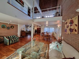Foto 3 de VENTA DE CASA EN Juana Koslay