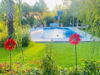 Foto 13 de VENTA DE CASA EN Juana Koslay