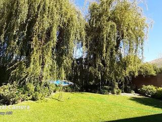 Foto 12 de VENTA DE CASA EN Juana Koslay
