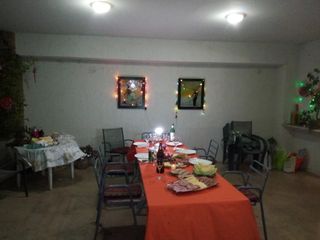 Foto 15 de VENTA DE CASA EN Juana Koslay