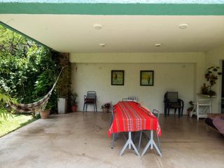Foto 14 de VENTA DE CASA EN Juana Koslay