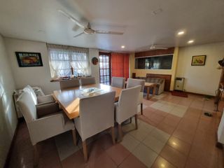 Foto 4 de VENTA DE CASA EN Juana Koslay
