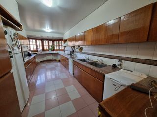 Foto 5 de VENTA DE CASA EN Juana Koslay