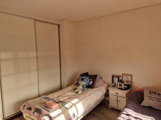 Casa en venta - 4 dormitorios 2 baños - 202mts2 - Mar Del Plata