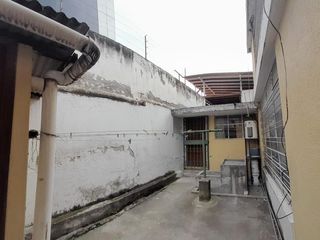 Foto 4 de Casa - Jipijapa