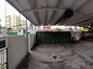 Foto 3 de Casa - Jipijapa