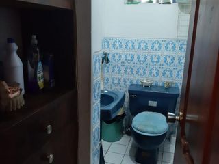 Foto 18 de Casa - Jipijapa