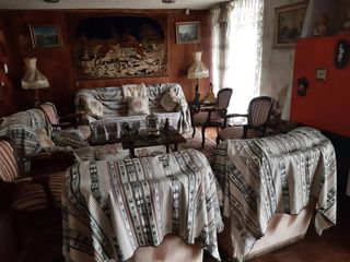 Foto 17 de Casa - Jipijapa