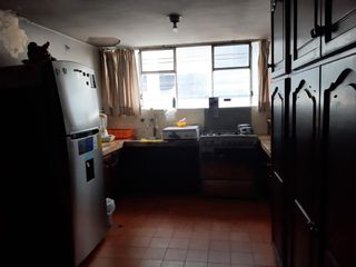 Foto 13 de Casa - Jipijapa